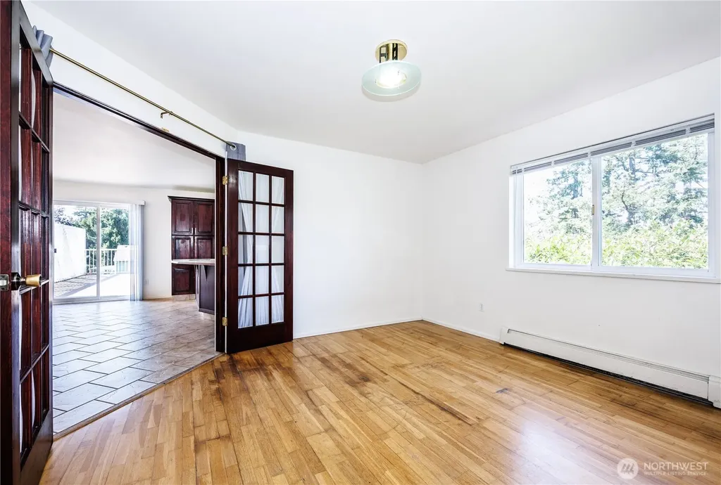 1301 Mitchell Avenue Blaine WA 98230