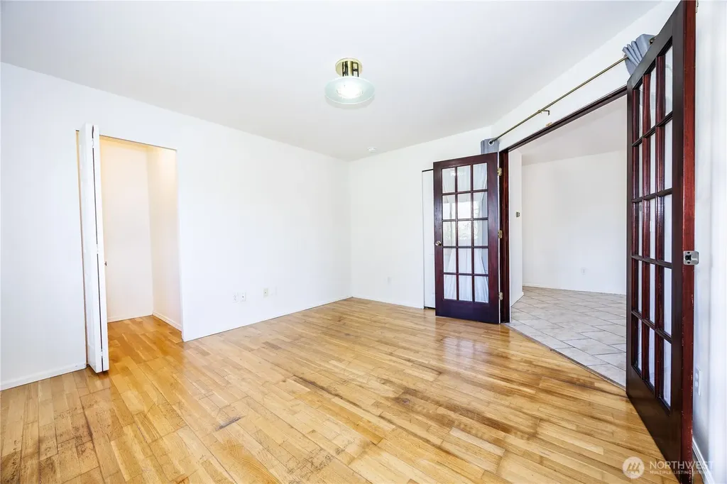 1301 Mitchell Avenue Blaine WA 98230