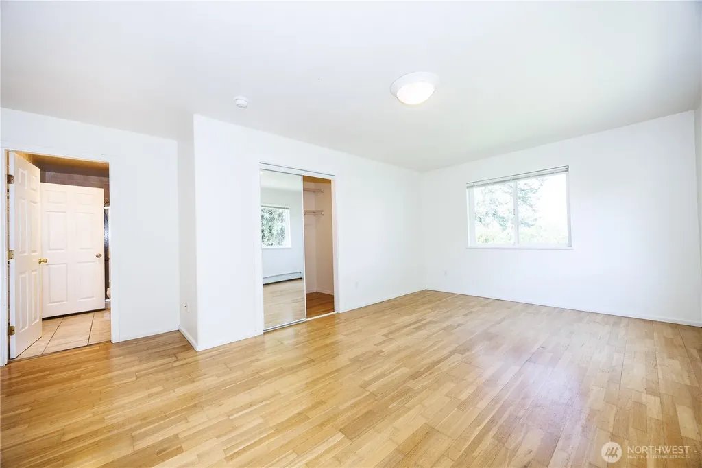 1301 Mitchell Avenue Blaine WA 98230