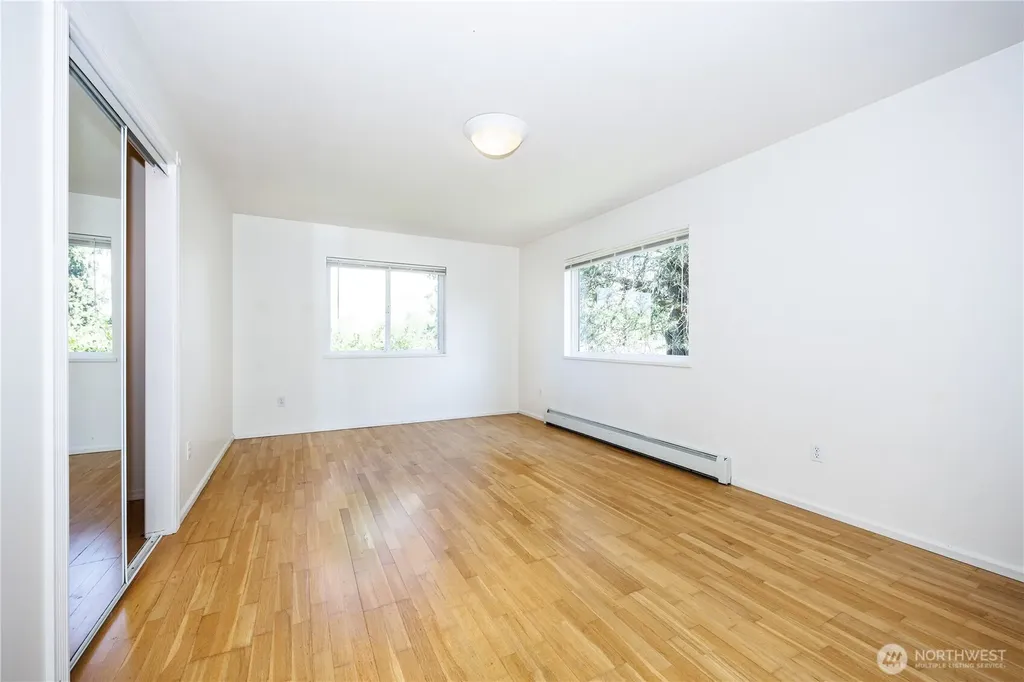 1301 Mitchell Avenue Blaine WA 98230