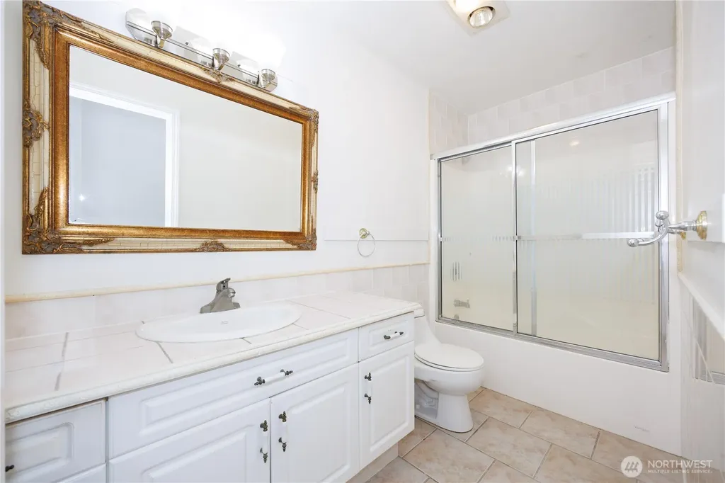 1301 Mitchell Avenue Blaine WA 98230