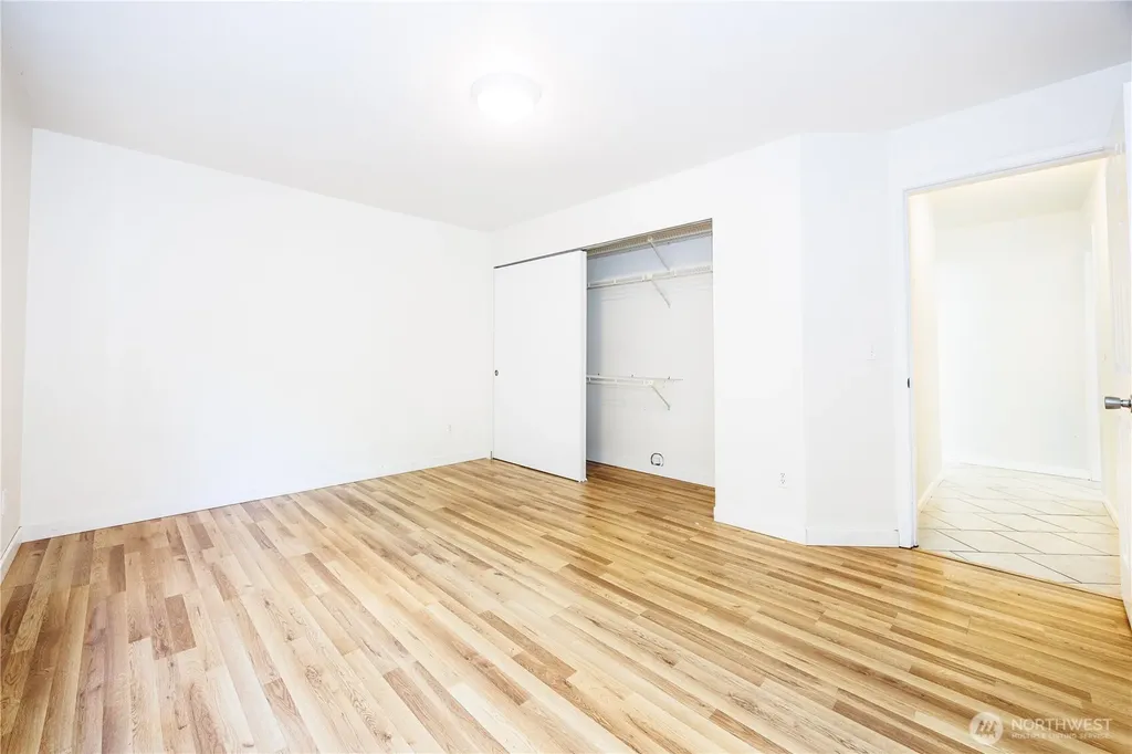 1301 Mitchell Avenue Blaine WA 98230