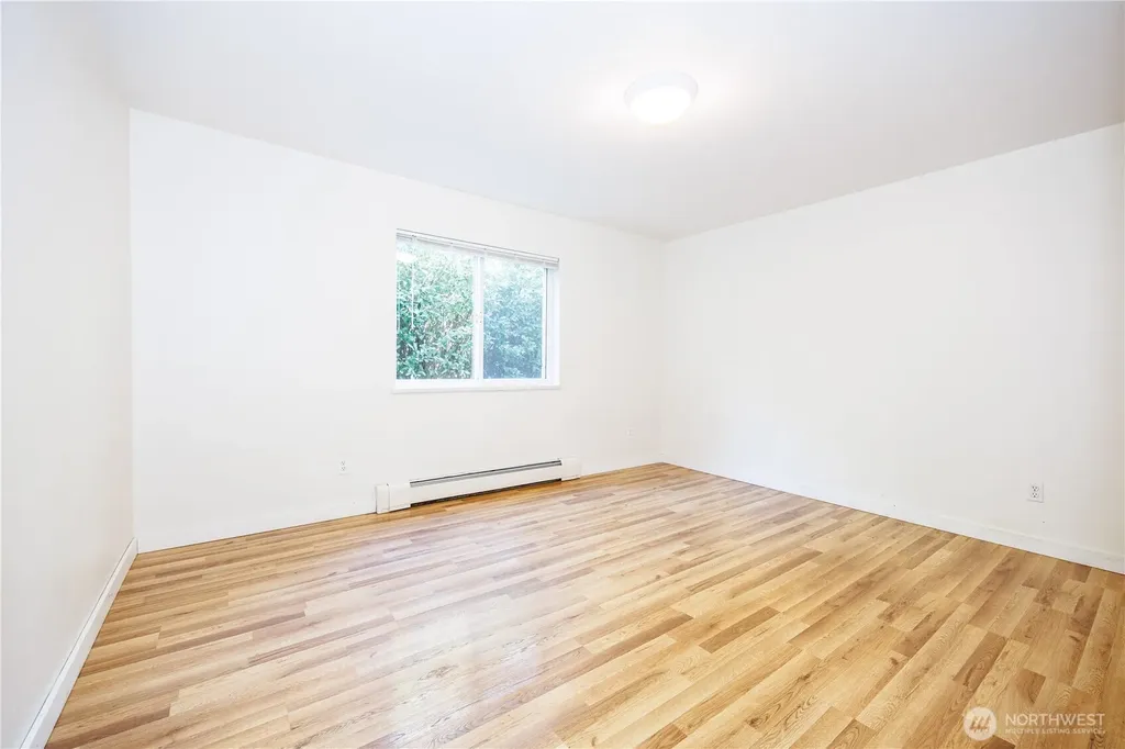 1301 Mitchell Avenue Blaine WA 98230