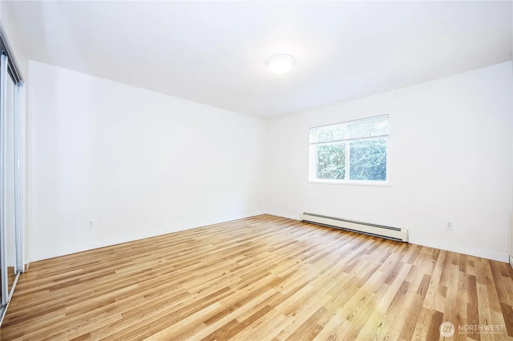 1301 Mitchell Avenue Blaine WA 98230