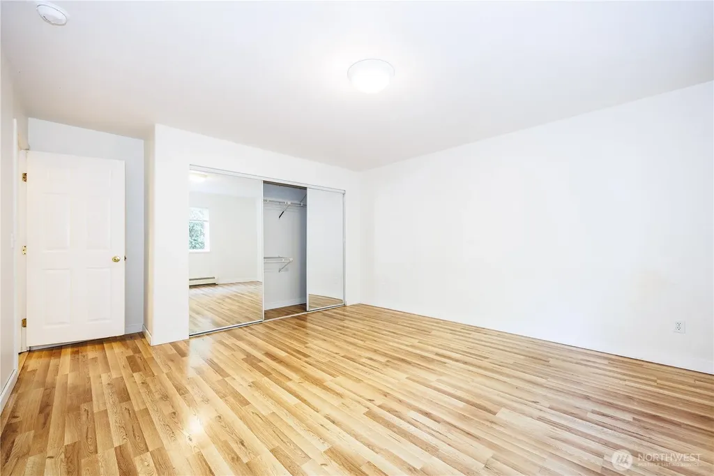 1301 Mitchell Avenue Blaine WA 98230