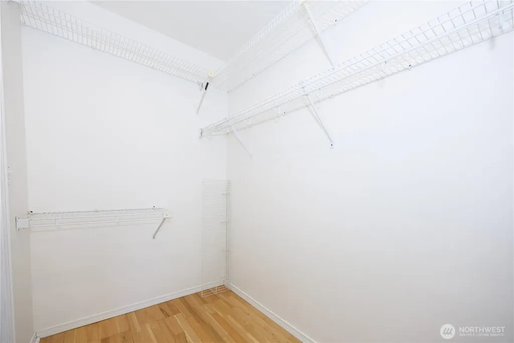 1301 Mitchell Avenue Blaine WA 98230