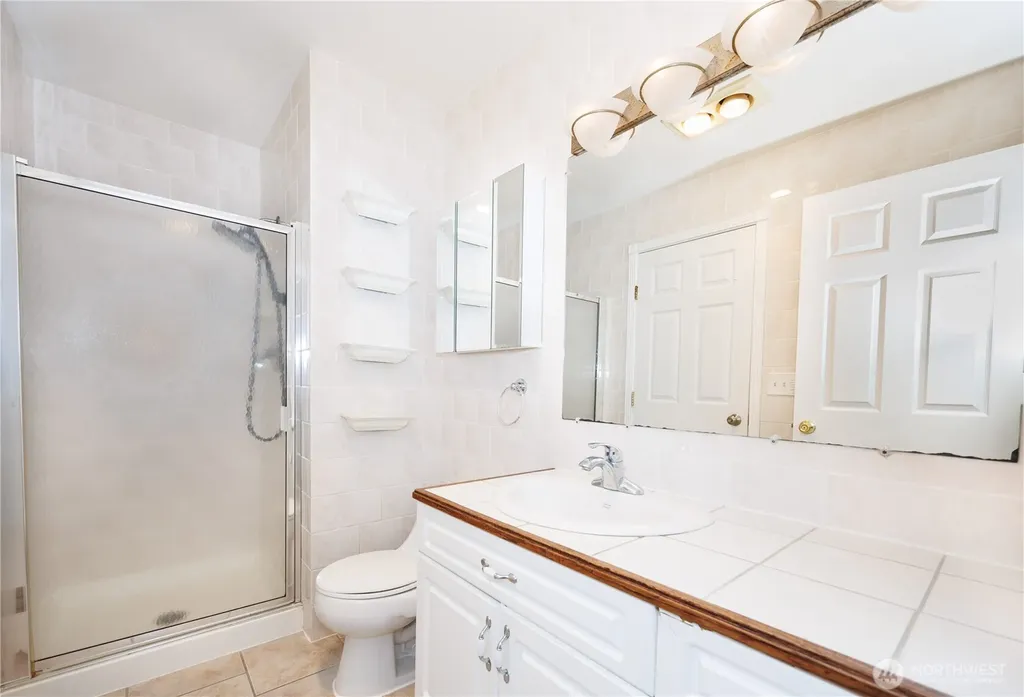 1301 Mitchell Avenue Blaine WA 98230