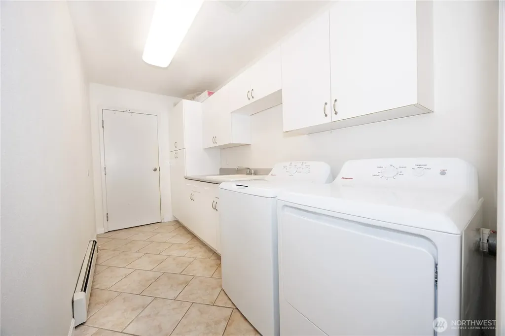 1301 Mitchell Avenue Blaine WA 98230