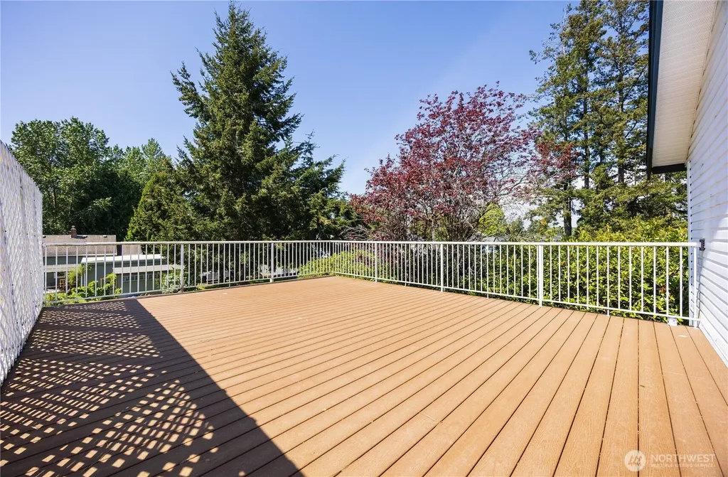 1301 Mitchell Avenue Blaine WA 98230