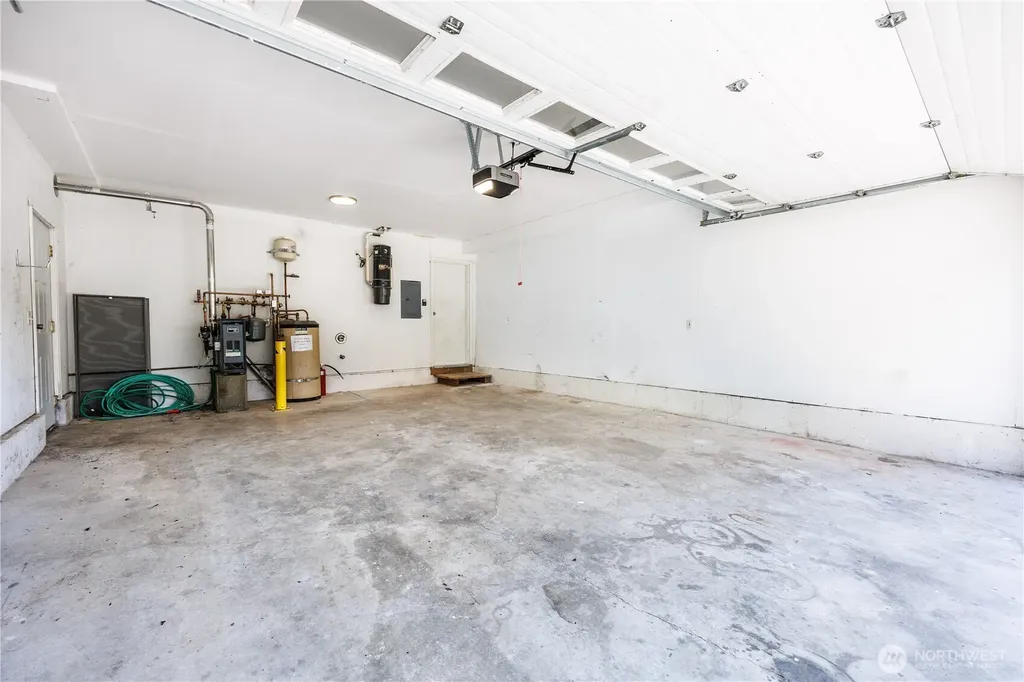 1301 Mitchell Avenue Blaine WA 98230