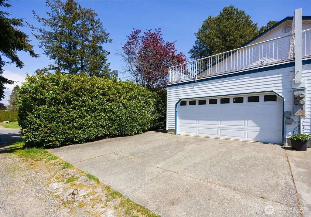 1301 Mitchell Avenue Blaine WA 98230