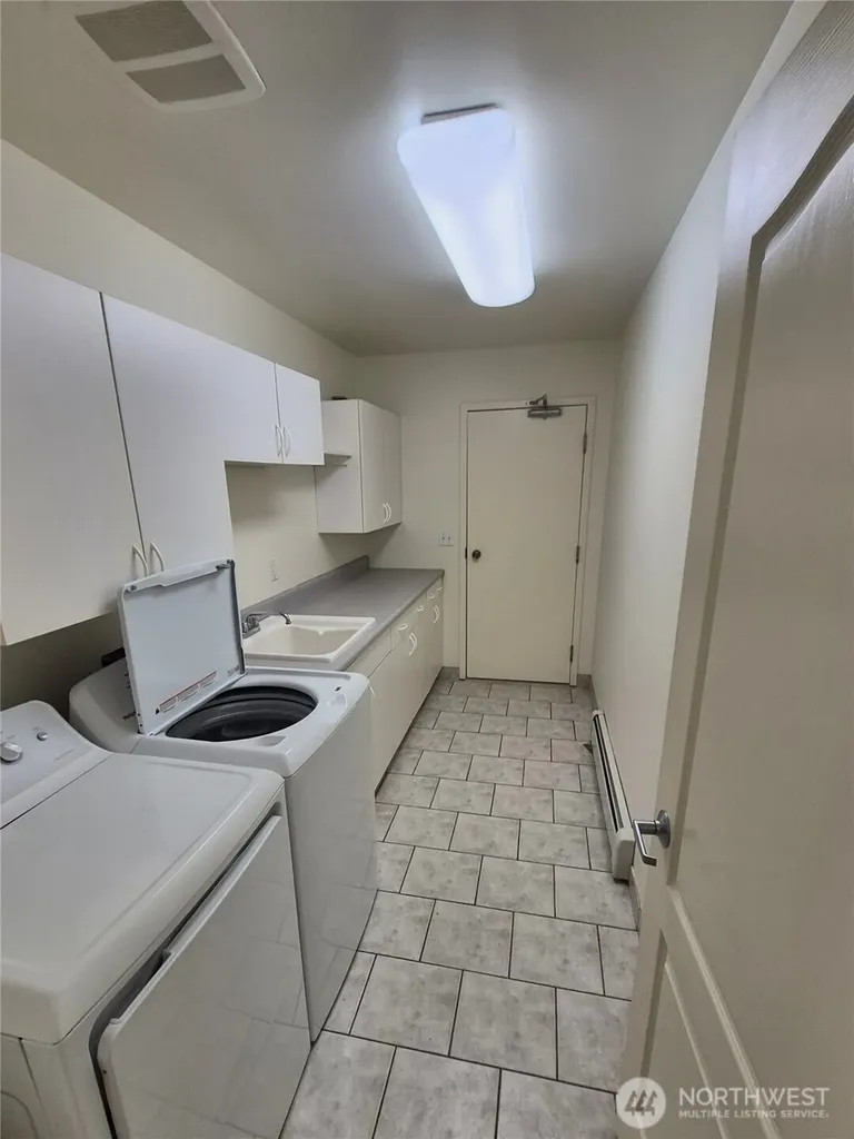 1301 Mitchell Avenue Blaine WA 98230