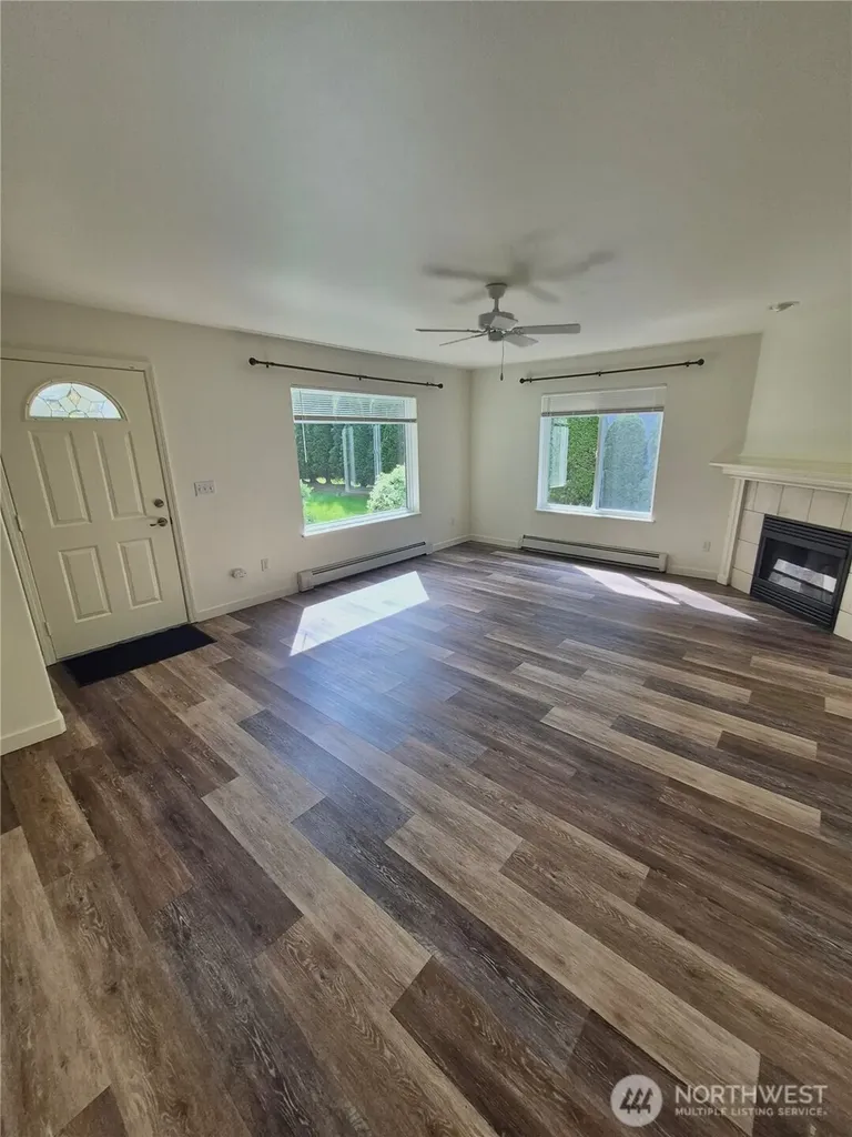 1301 Mitchell Avenue Blaine WA 98230
