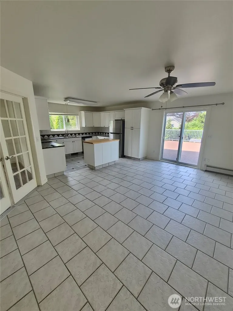1301 Mitchell Avenue Blaine WA 98230