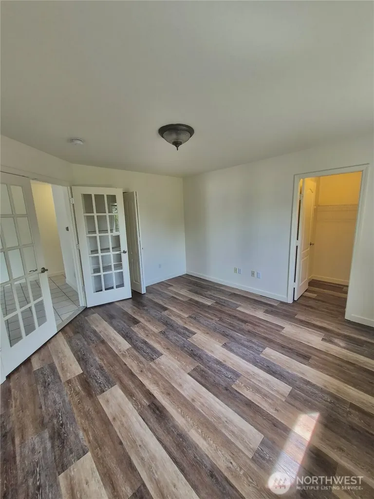 1301 Mitchell Avenue Blaine WA 98230