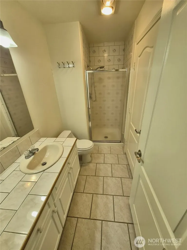 1301 Mitchell Avenue Blaine WA 98230