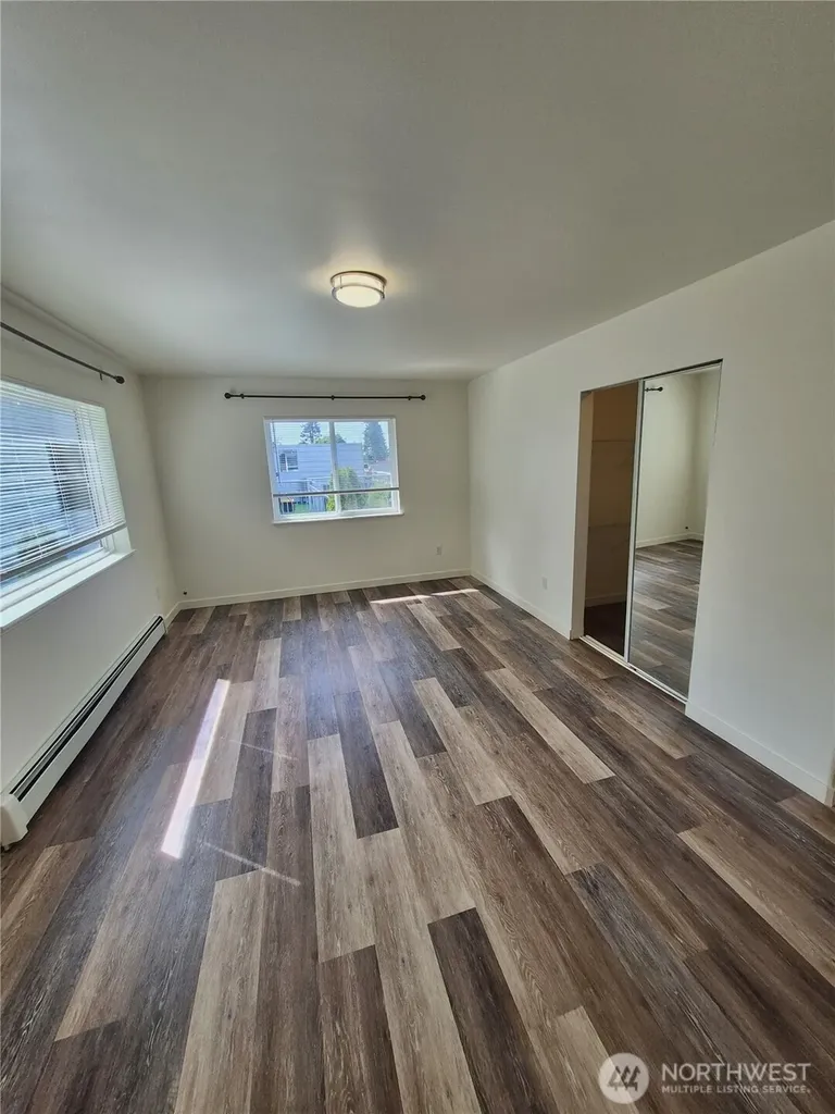 1301 Mitchell Avenue Blaine WA 98230