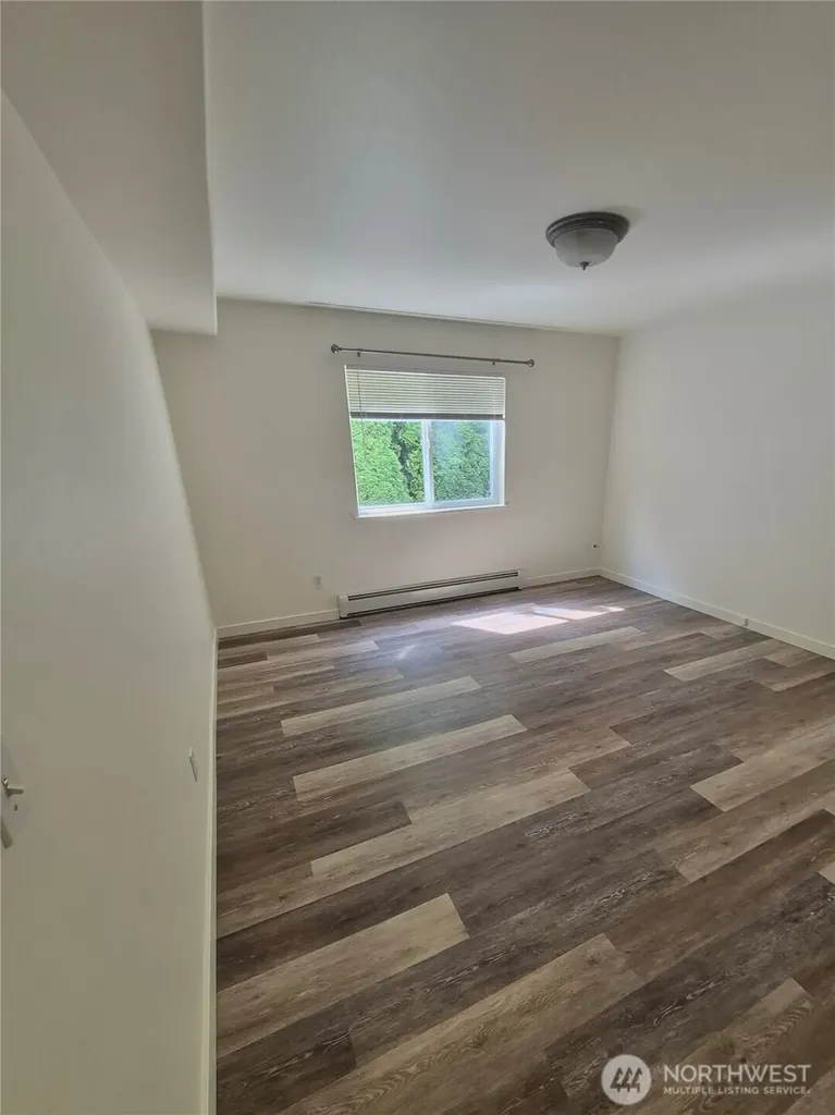 1301 Mitchell Avenue Blaine WA 98230