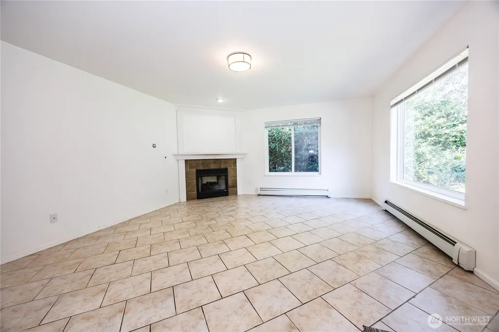 1301 Mitchell Avenue Blaine WA 98230