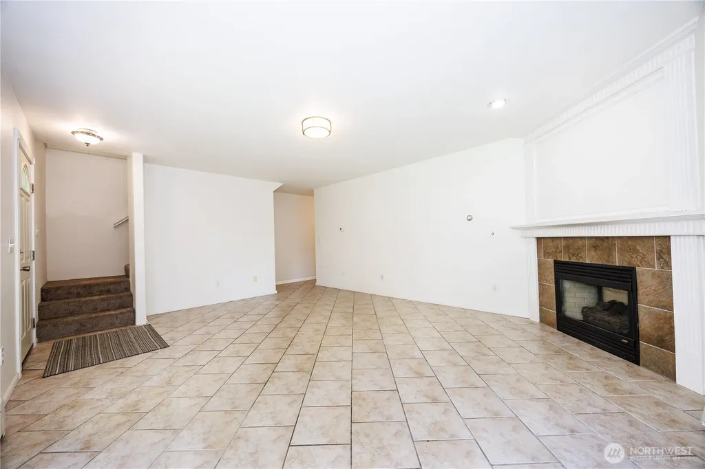 1301 Mitchell Avenue Blaine WA 98230