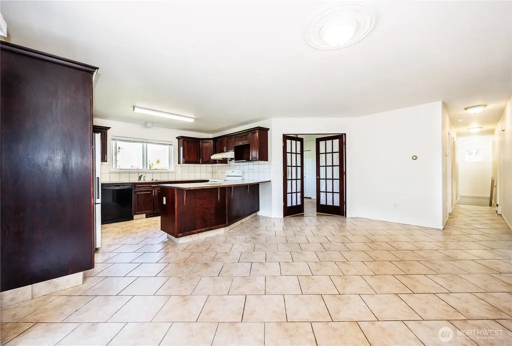 1301 Mitchell Avenue Blaine WA 98230