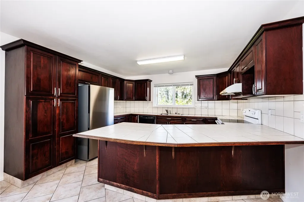 1301 Mitchell Avenue Blaine WA 98230