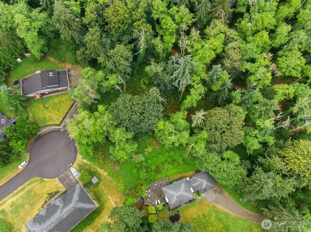 0 SW 310th Street Federal Way WA 98023