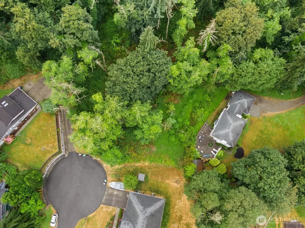 0 SW 310th Street Federal Way WA 98023