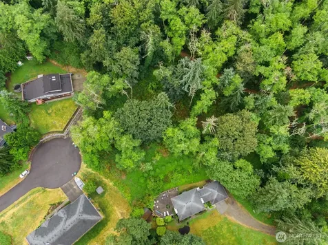 0 SW 310th Street Federal Way WA 98023