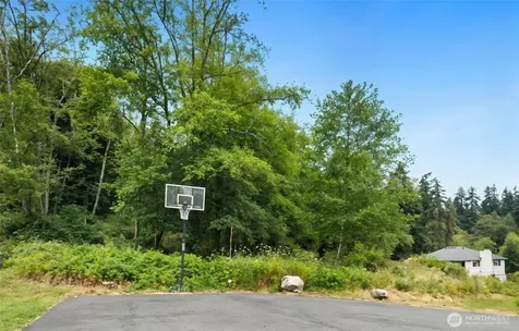 0 SW 310th Street Federal Way WA 98023