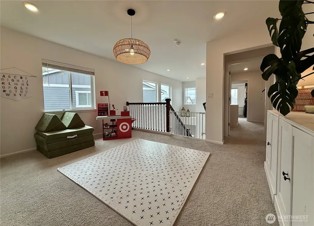14979 Olympic Loop E Bonney Lake WA 98391