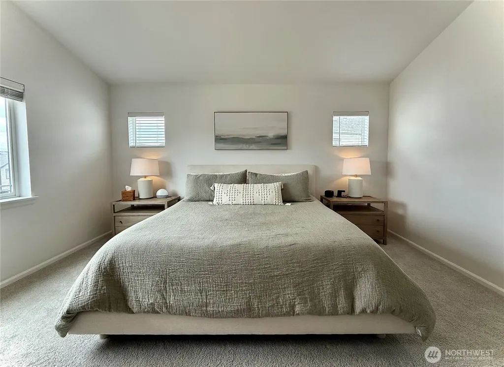 14979 Olympic Loop E Bonney Lake WA 98391