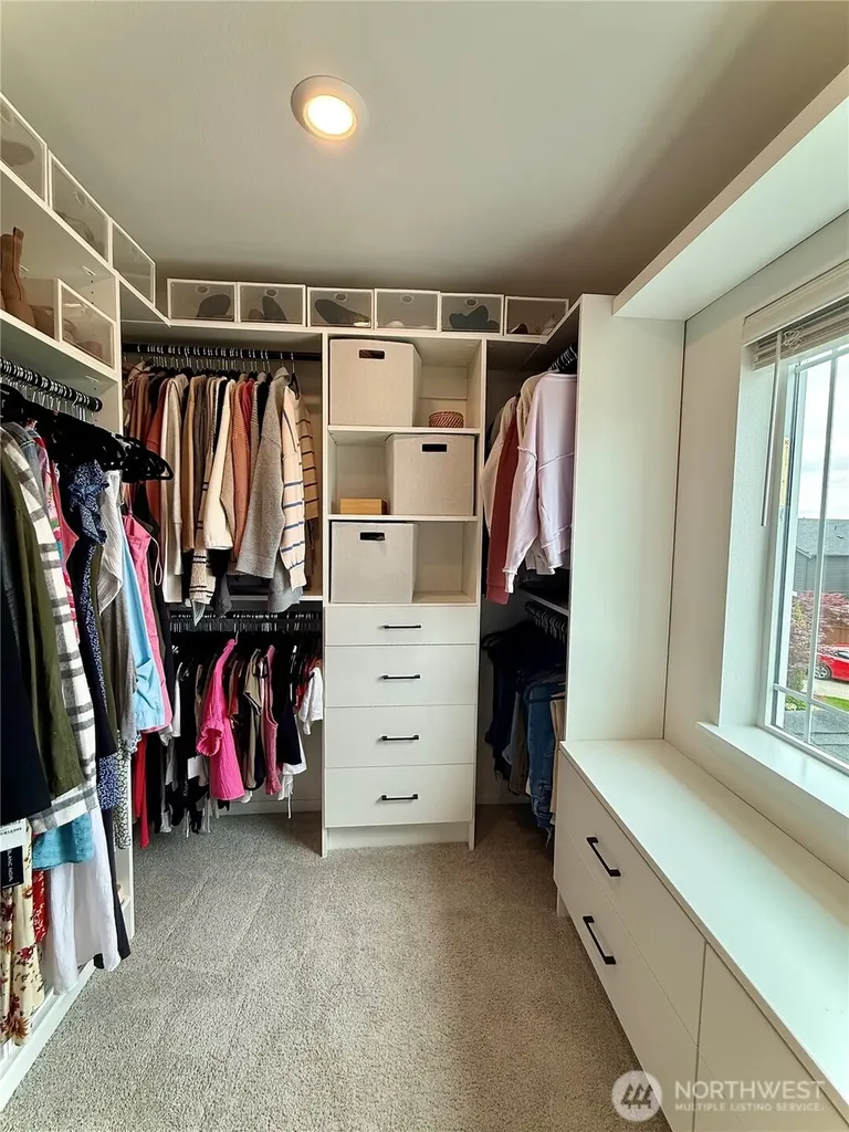 14979 Olympic Loop E Bonney Lake WA 98391