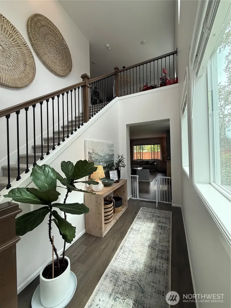 14979 Olympic Loop E Bonney Lake WA 98391