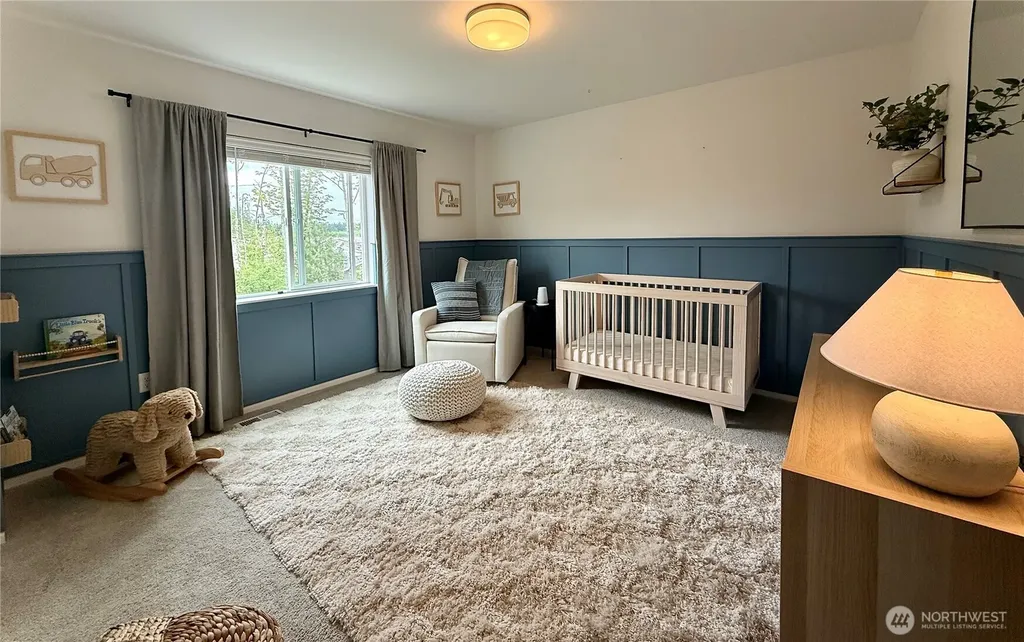 14979 Olympic Loop E Bonney Lake WA 98391