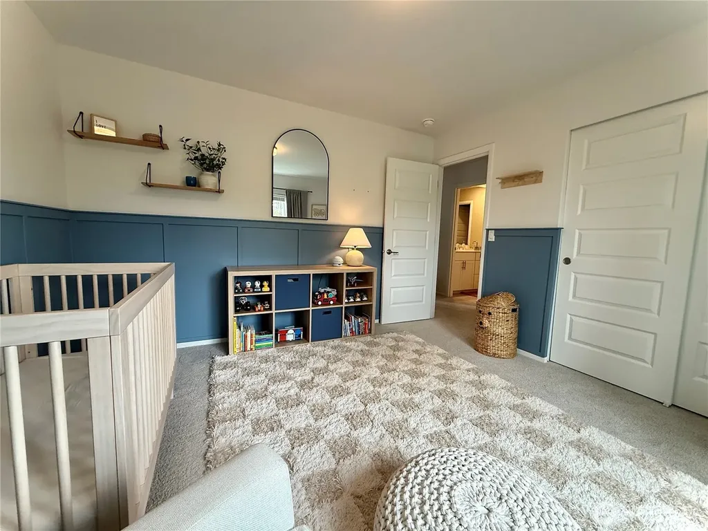 14979 Olympic Loop E Bonney Lake WA 98391