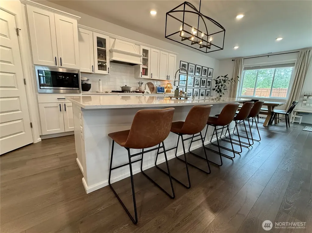 14979 Olympic Loop E Bonney Lake WA 98391