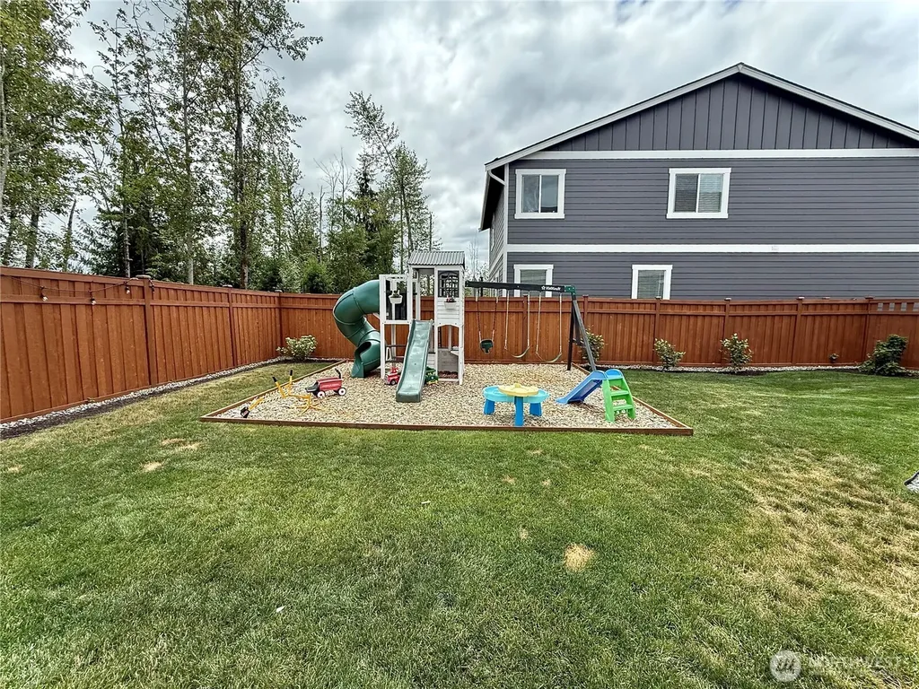 14979 Olympic Loop E Bonney Lake WA 98391