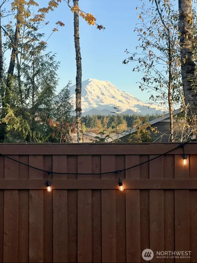 14979 Olympic Loop E Bonney Lake WA 98391