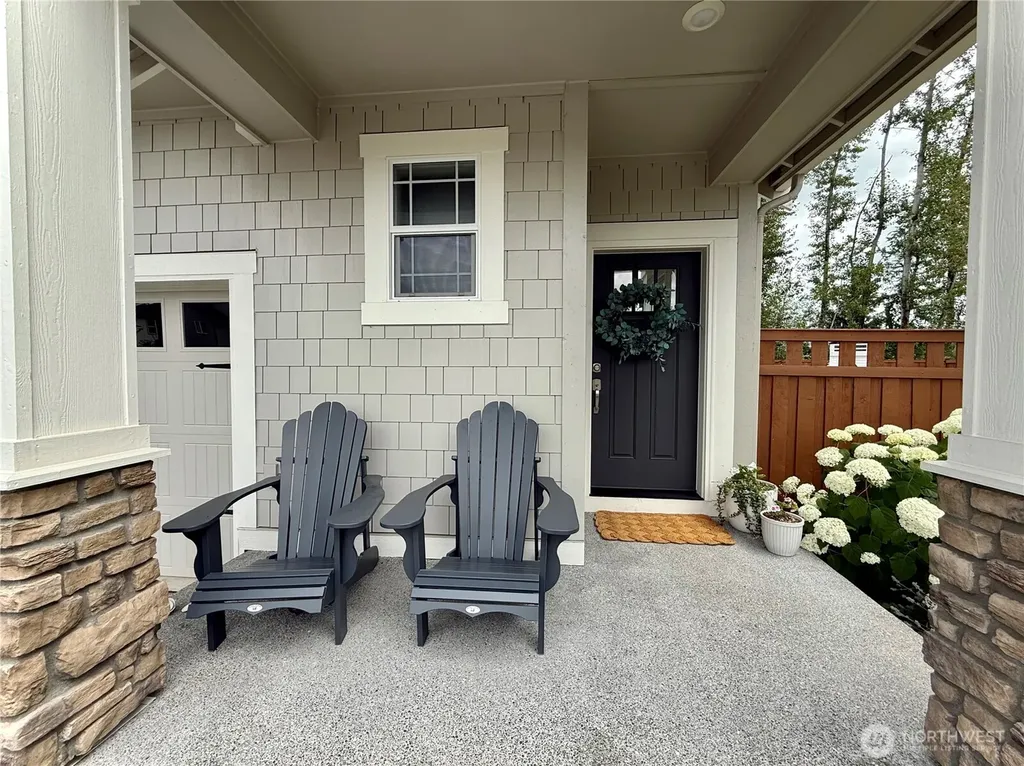 14979 Olympic Loop E Bonney Lake WA 98391