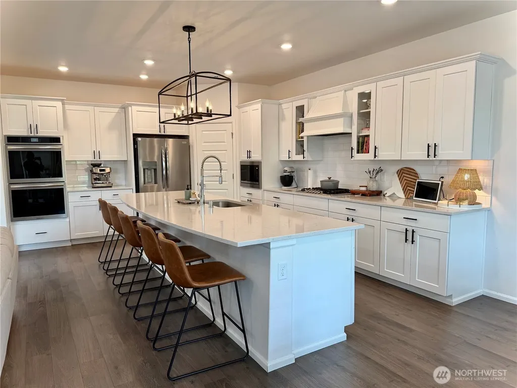 14979 Olympic Loop E Bonney Lake WA 98391