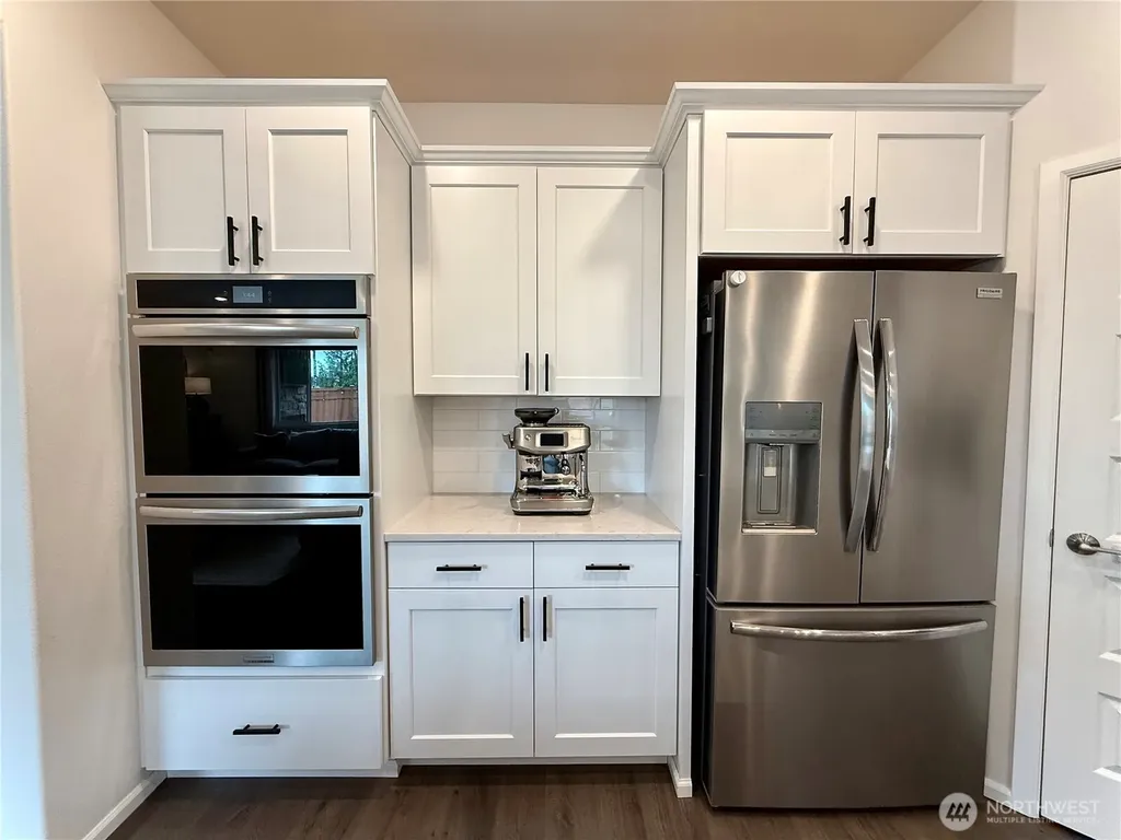 14979 Olympic Loop E Bonney Lake WA 98391