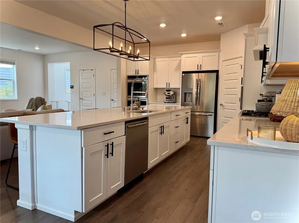 14979 Olympic Loop E Bonney Lake WA 98391