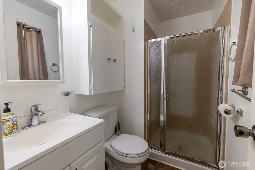 5211 W Myrtlewood Court Spokane WA 99208