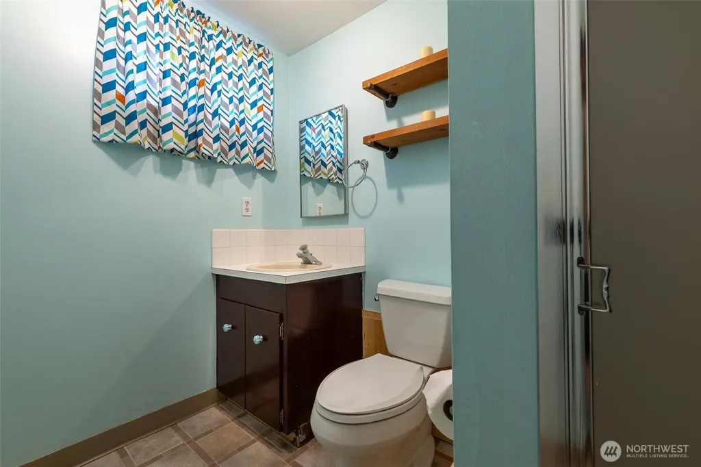 5211 W Myrtlewood Court Spokane WA 99208