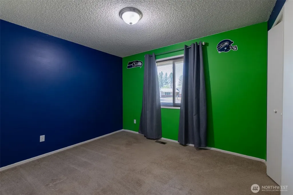 5211 W Myrtlewood Court Spokane WA 99208