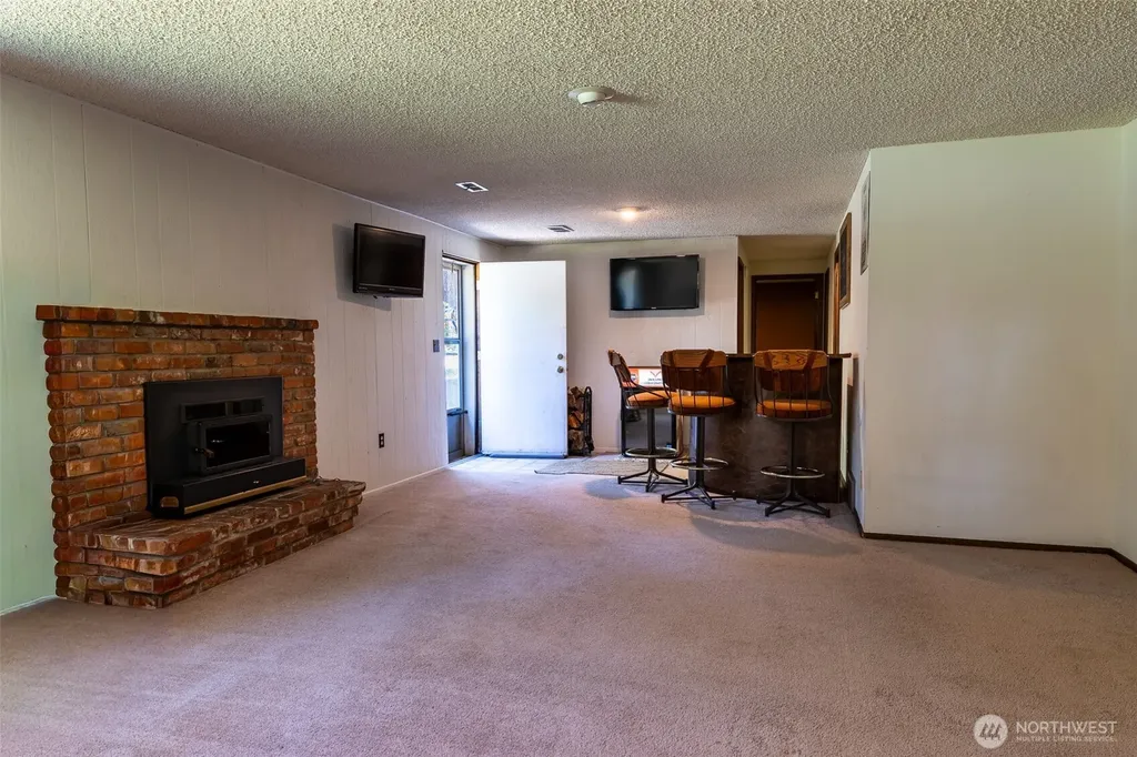 5211 W Myrtlewood Court Spokane WA 99208