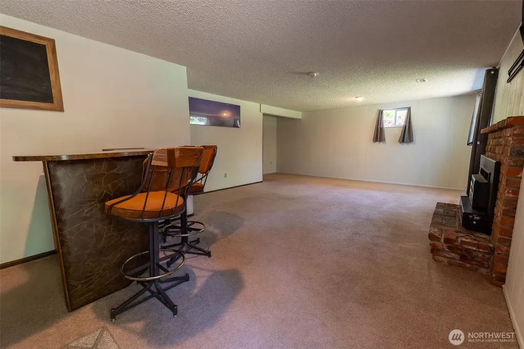5211 W Myrtlewood Court Spokane WA 99208