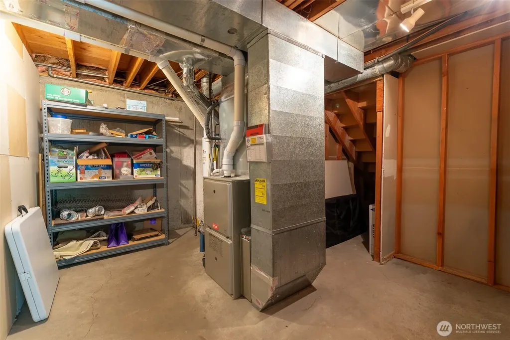 5211 W Myrtlewood Court Spokane WA 99208