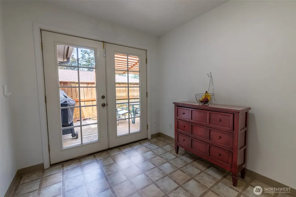 5211 W Myrtlewood Court Spokane WA 99208